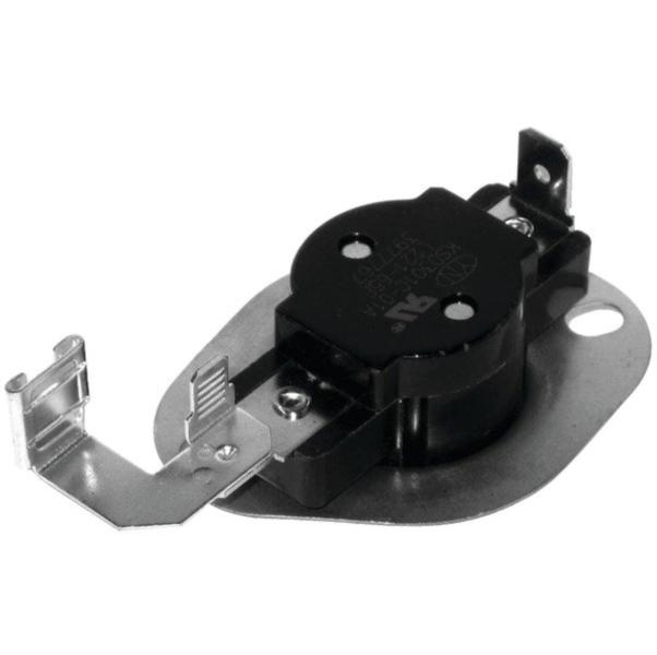 TERMOSTATO SECADORA WHIRLPOOL L221-65F NAPCO GENERICO