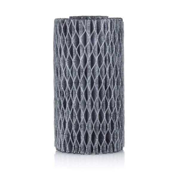 FILTRO DE AIRE EAF1CB REFRIGERADORA ELECTROLUX