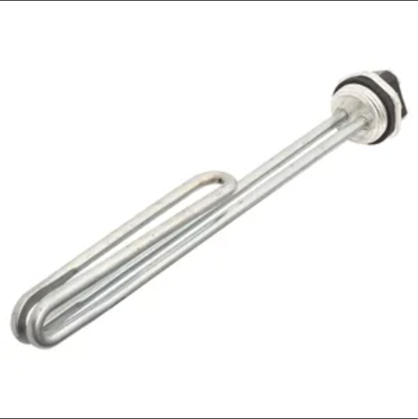 RESISTENCIA BA&Ntilde;O MARIA 220V 6000W CON ROSCA
