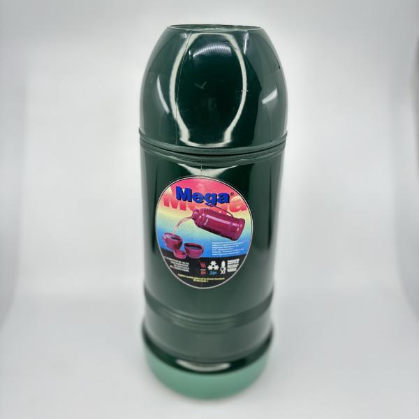 TERMO LIQUIDO 1.9L