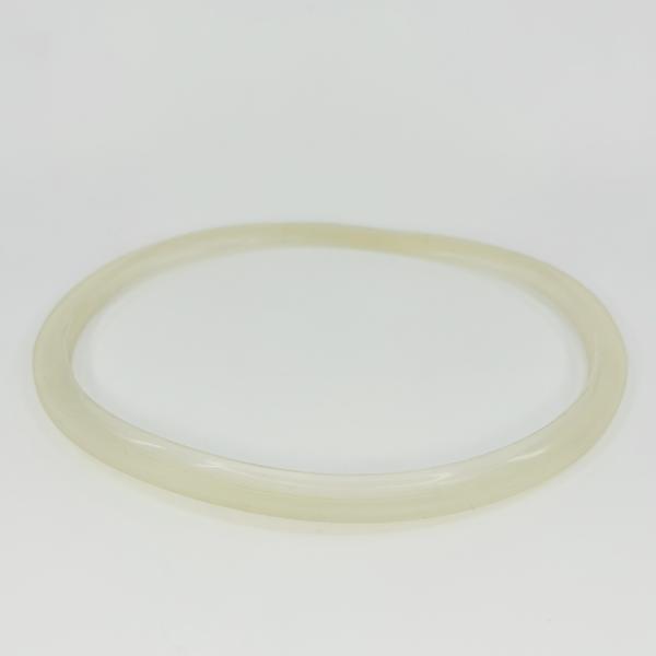 EMPAQUE OLLA PRESION 18CM SILICON