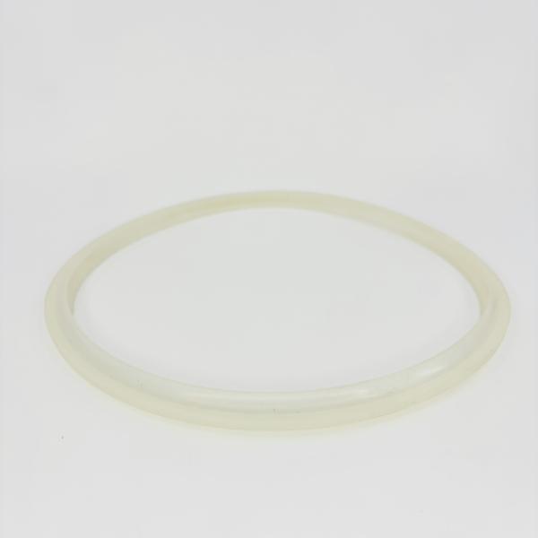 EMPAQUE OLLA PRESION 20CM SILICON