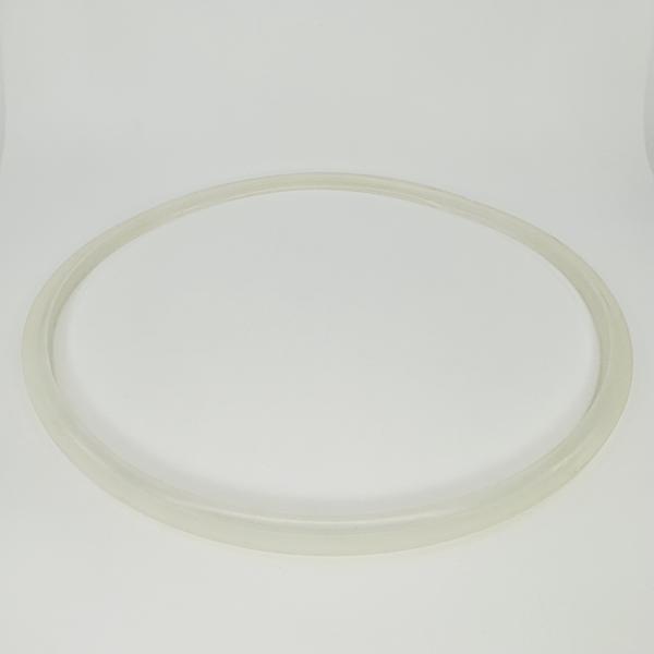 EMPAQUE OLLA PRESION 28CM SILICON