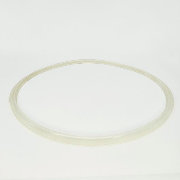 EMPAQUE OLLA PRESION 32CM SILICON