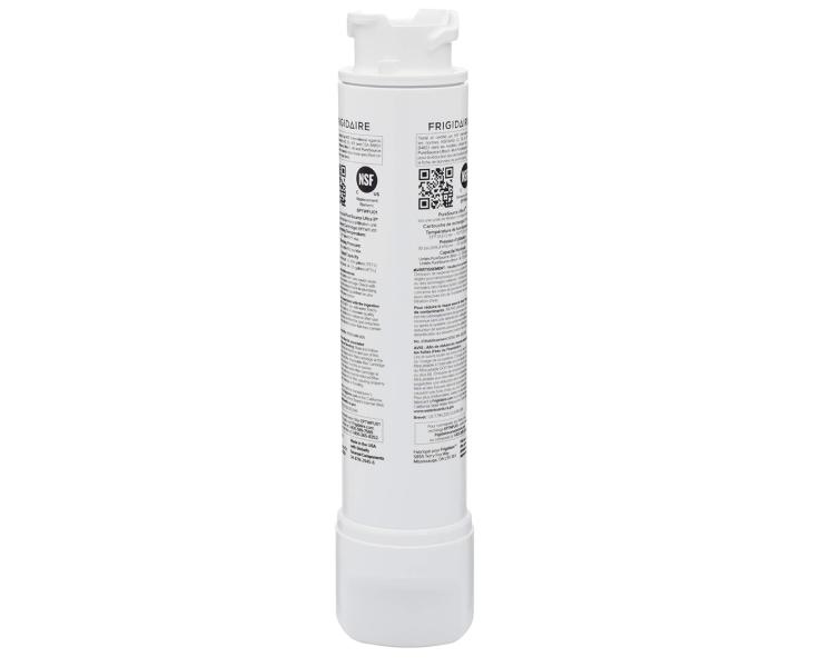 FILTRO AGUA INTERNO REFRIGERADORA ULTRA II EPTWFU01 FRIGIDAIRE