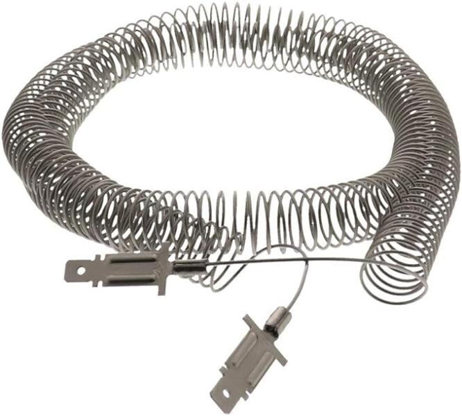 RESISTENCIA SECADORA GENERICA FRIGIDAIRE