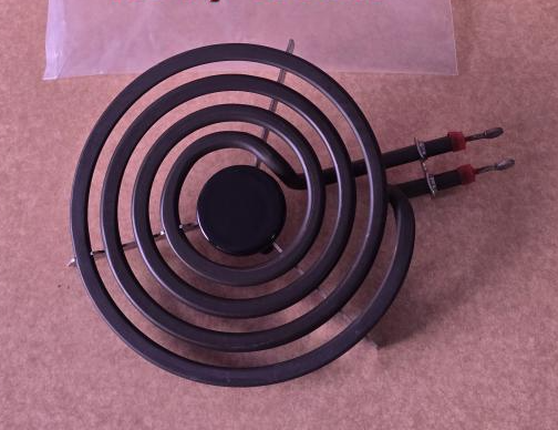 RESISTENCIA PRESION 6" 110V 4 VUELTAS MP15YA ELECTRA