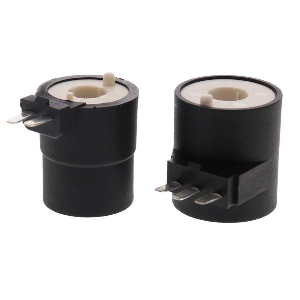 KIT COIL GENERICO SUPCO