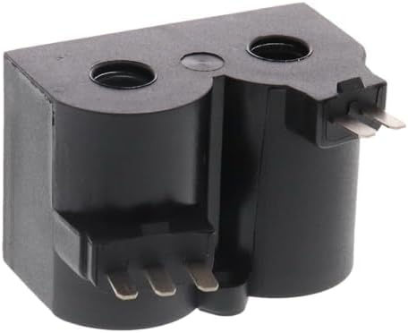 KIT COIL DOBLE GENERICO DE8463 ERP