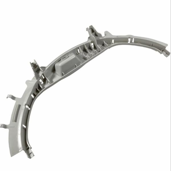 TOP BEARING SECADORA GENERICO GENERAL MABE