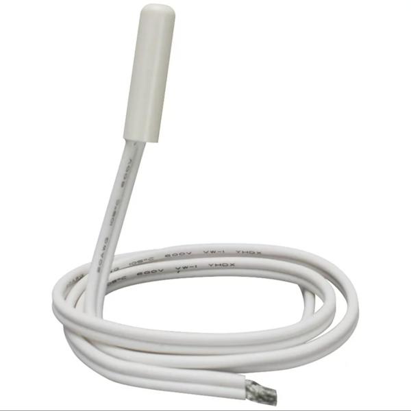 SENSOR TEMPERATURA GENERAL ELECTRIC GENERICO