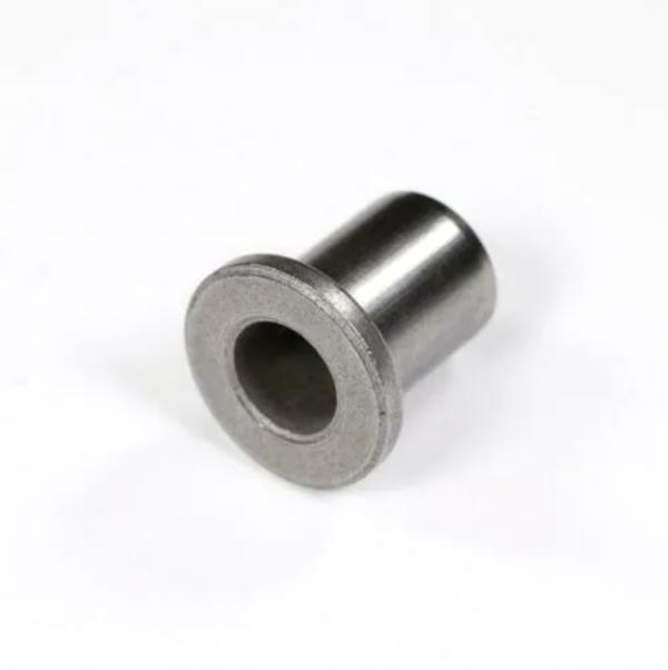 BUSHING HOUSING BATIDORA KITCHEN AID