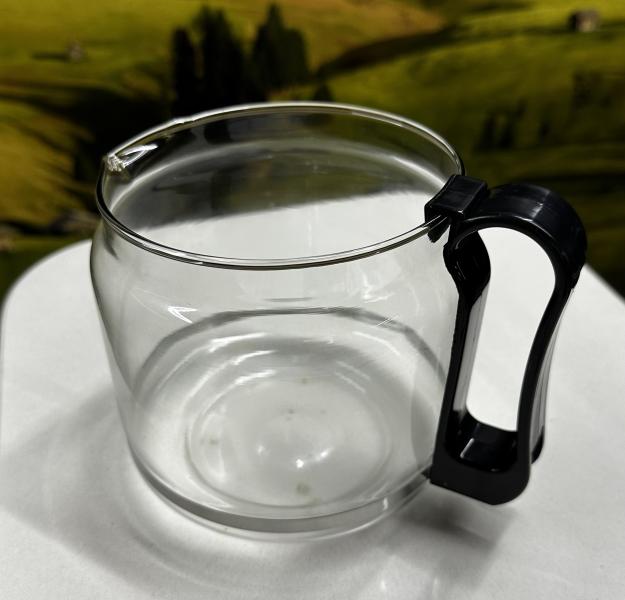 FRASCO CAFETERA 10T CHINO SIN TAPA OSTER