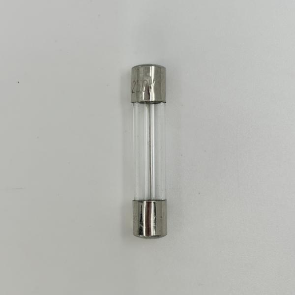 FUSIBLE 6A