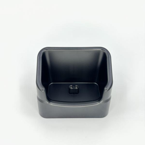 BASE CARGADOR RASURADORA PROFOIL TS2 NEGRO
