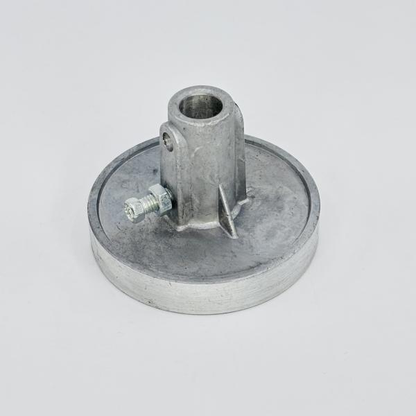 ACOPLE 10MM 14MM PASADOR