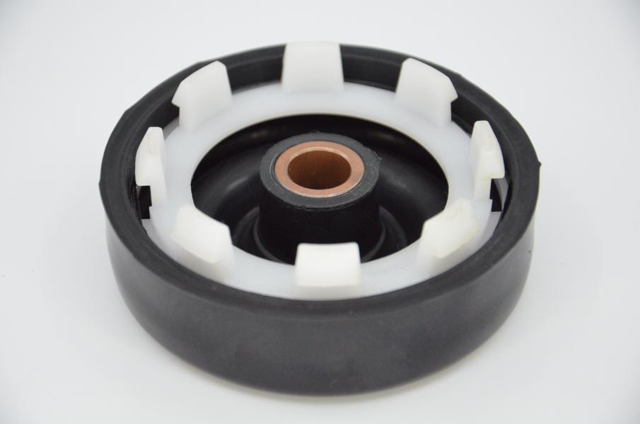 BOTA 14MM