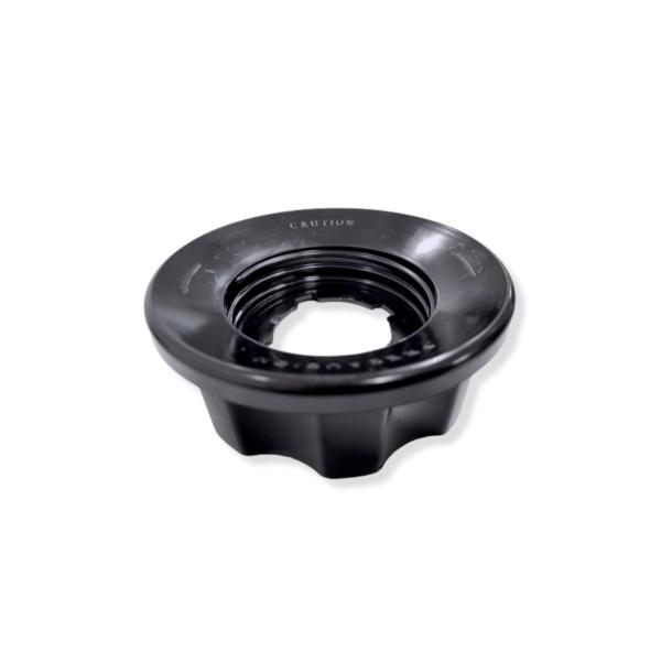 ROSCA LICUADORA HAMILTON BEACH POWER ELITE NEGRO