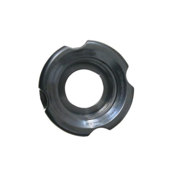 ROSCA LICUADORA GRANDE NEGRO