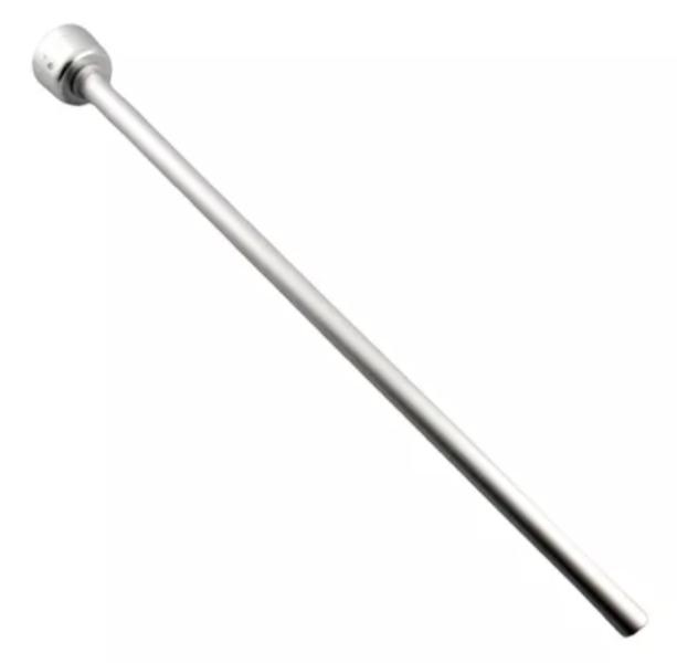 BOMBA PERCOLADOR HB 42T 40515