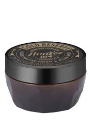 MOUSSE PEINAR FIJADO MEDIO 8.5OZ