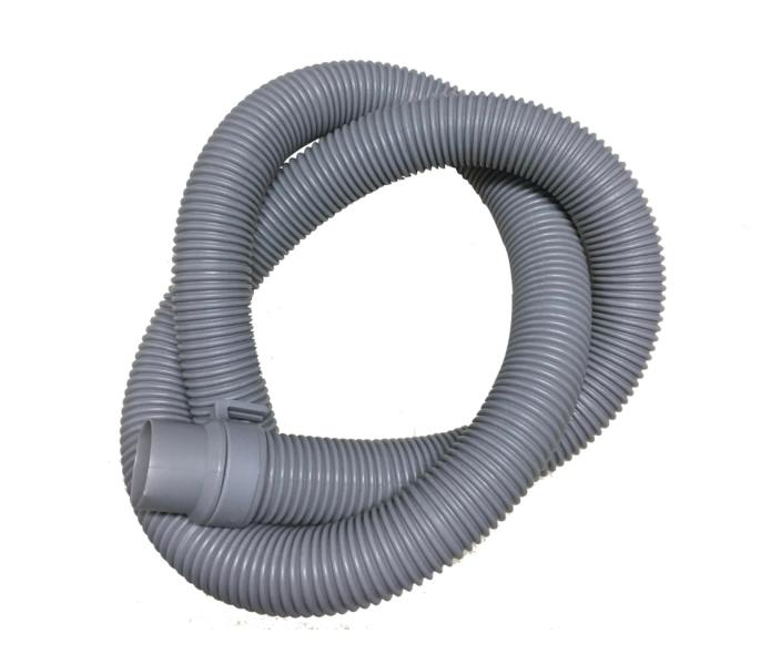 MANGUERA DESAGUE 16L LG