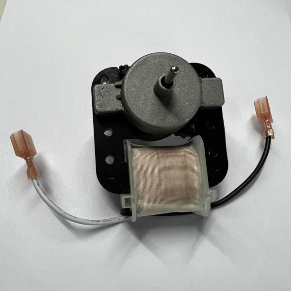 MOTOR EVAPORADOR MILLENIUM
