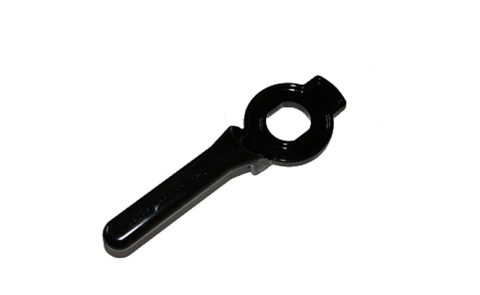 LLAVE TUERCA LICUADORA NEGRO JTC RWA