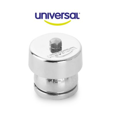 PESA OLLA PRESION UNIVERSAL