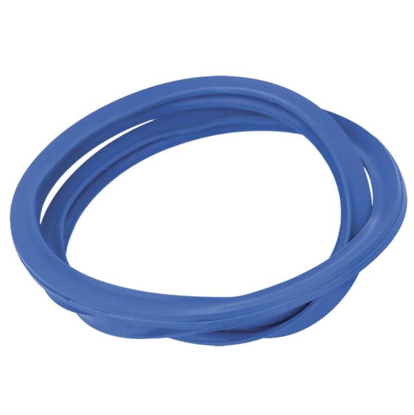 EMPAQUE AZUL 4 A 6 LITROS OLLA UNIVERSAL