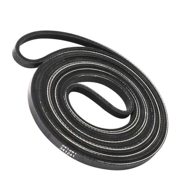 FAJA SECADORA WHIRLPOOL GENERICA MIDE 115CM
