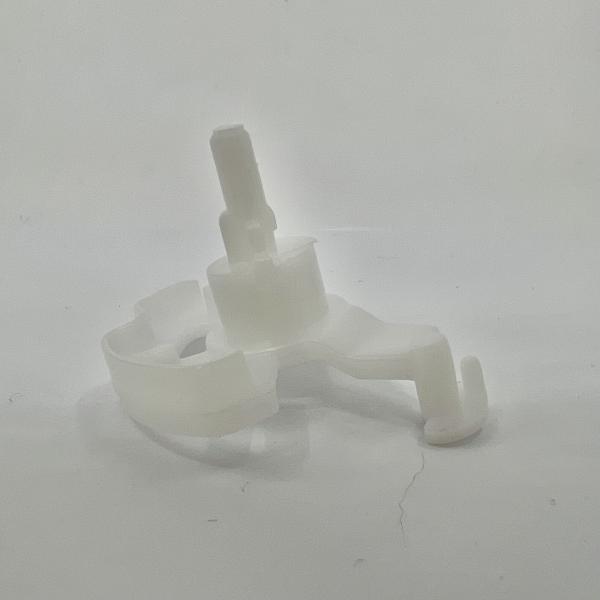 SELECTOR DESAGUE LAVADORA SEMIAUTOMATICA LG