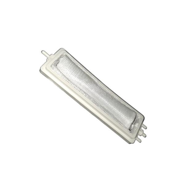 FILTRO PELUSA 9900 1500 LG