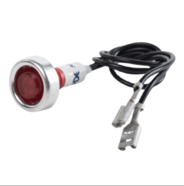 LUZ PILOTO 110V