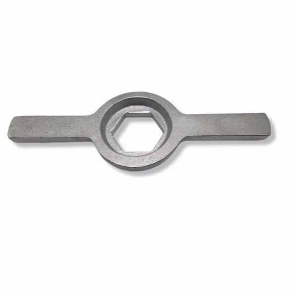 LLAVE TUERCA LAVADORA AUTOMATICA MABE