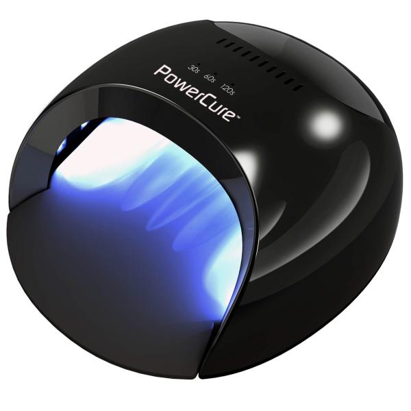 LAMPARA MANICURE UV/LED POWER CURE