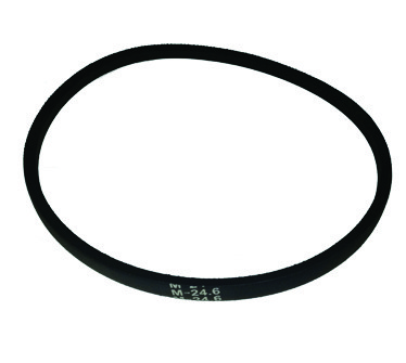 FAJA LAVADORA ORIGINAL 3L24.6