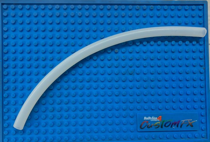 MANGUERA CAFETERA 30CM SILICON