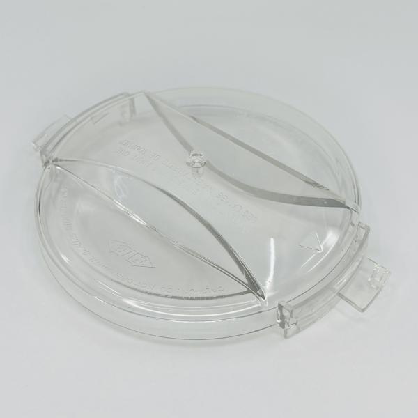 TAPA MINI PROCESADOR PROCTOR SILEX