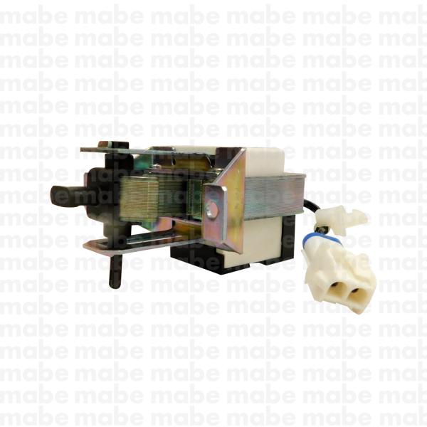 SOLENOIDE LAVADORA MABE OLIMPIA NIAGARA AMAZONA
