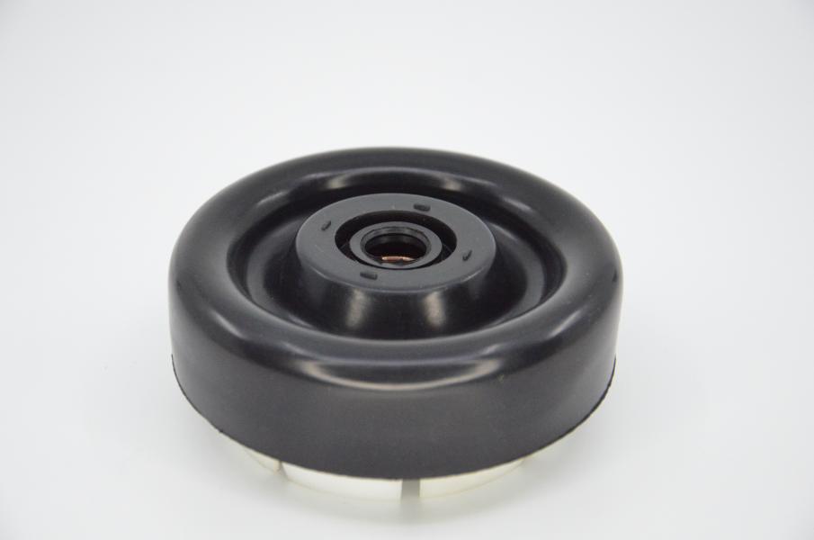 BOTA MABE 16MM