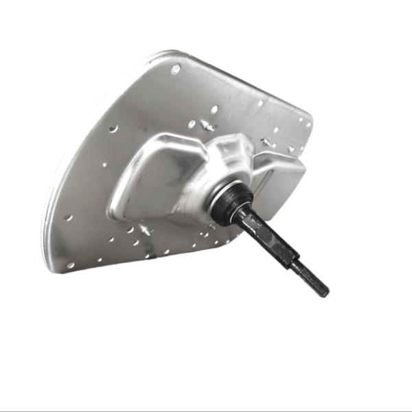 TRANSMISION LAVADORA AQUA SAVER