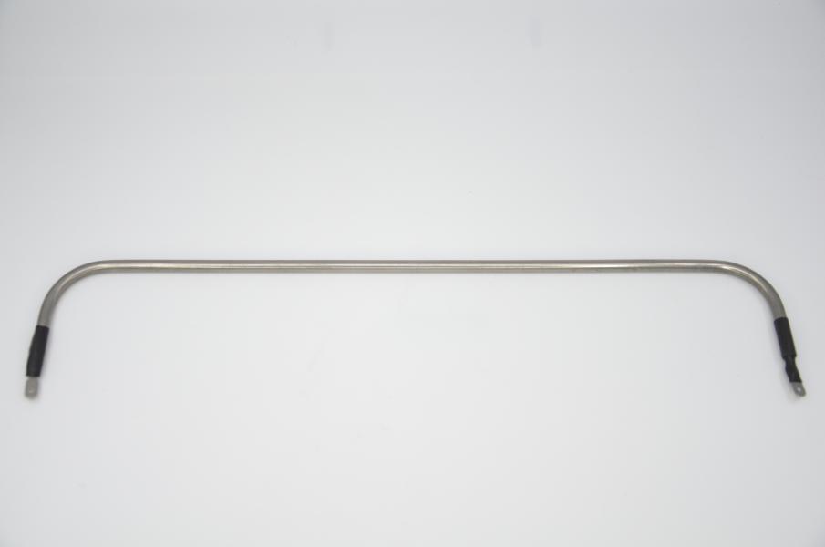 RESISTENCIA DESCONGELACION ARCO 38CM