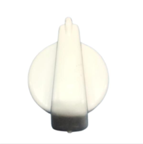 PERILLA PARA TERMOSTATO SERVIPLUS