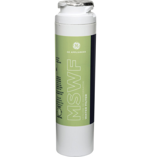 FILTRO AGUA INTERNO REFRIGERADORA MSWF GE