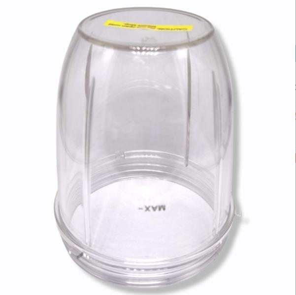 FRASCO LICUADORA 18OZ 500ML NUTRIBULLET