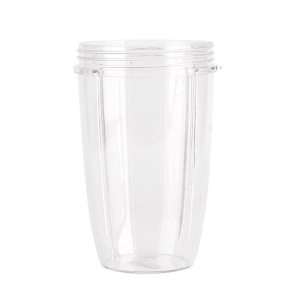 FRASCO LICUADORA NUTRIBULLET 24OZ. 700ML