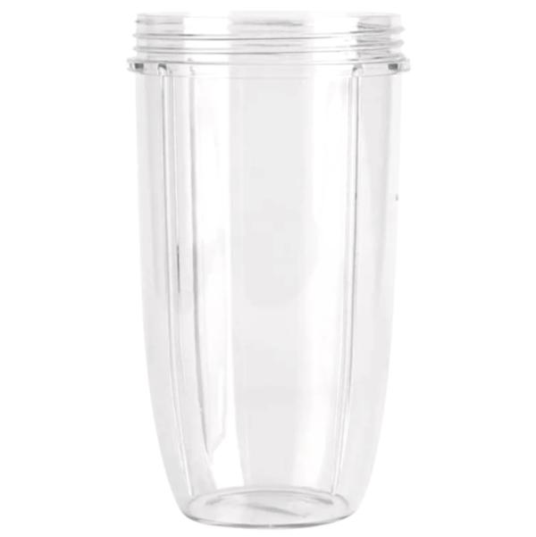 FRASCO LICUADORA NUTRIBULLET 32OZ. 1LT