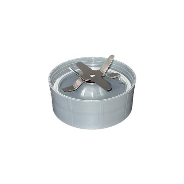 CUCHILLA LICUADORA NUTRIBULLET