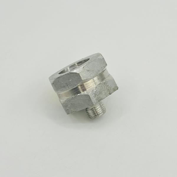 ADAPTADOR MANGUERA 1/2 45017